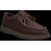 Tommy Hilfiger Mokassin brun