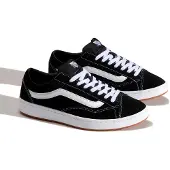 Vans Old Skool 36 Cup Sko