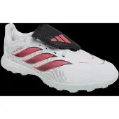 Adidas Predator League Fold-over Tongue TF Chaos vs Control Børn - Turf (TF), størrelse 38