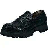Bugatti Slipper sort