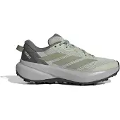 Adidas Terrex Tracefinder Plus Trailsko