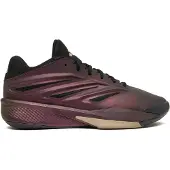 Adidas Crazy Energy Shoes, størrelse 41⅓