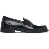 Weekend Max Mara Slipper 'WKACOLOMBA' sort
