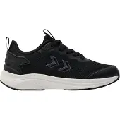Hummel Sko - Bolt Tech LC JR - Sort - - 37 - Sko