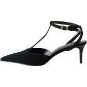 Next Slingpumps 'Forever Comfort' sort