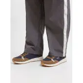 Jack & Jones Sneakers