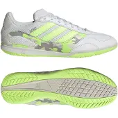 Adidas Super Sala Iii Indendørs Fodboldsko