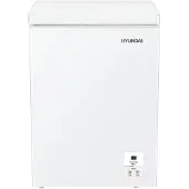 Hyundai Hch100edw01 Horisontal Fryser