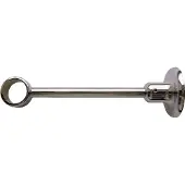 Frese rørholder 40-125 mm