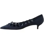 Next Pumps 'Forever Comfort' navy