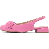 Rylko Slingpumps pink