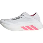 Adidas HYPERBOOST RUN løbesko, størrelse 43⅓