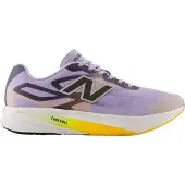 New Balance New Balancetil mænd. MFLTRV1_RU Flite-R-sneakers i lilla (44.5), Fast, Blonder, Sport, Mesh