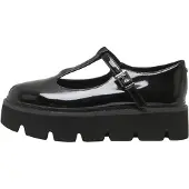 Buffalo Slipper 'Darya' sort