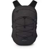 Osprey Driftshade-26l Rygsæk
