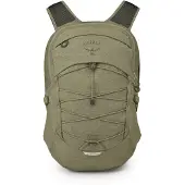 Osprey Driftshade-26l Rygsæk