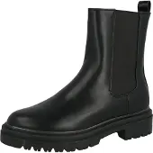 Raid Chelsea Boots 'KELSI' sort