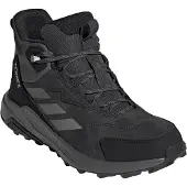 Adidas Terrex Anylander Mid Leather Vandresko