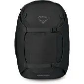 Osprey Sojourn-46l Rygsæk