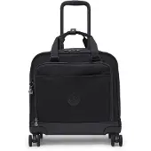 Kipling Commuter 24l Kuffert Med Hjul