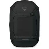 Osprey Sojourn-65l Rygsæk