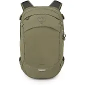 Osprey Driftshade-32l Rygsæk