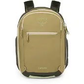 Osprey Daylite-26l Kuffert Med Hjul