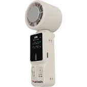 Verbatim Cool 'n' Go Ice Touch Pro - White