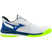 Mizuno Wave Exceed Tour 7 Ac Sko