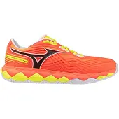 Mizuno Wave Enforce Tour 2 Sko