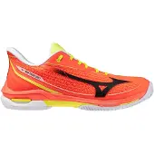Mizuno Wave Exceed Tour 7 Sko