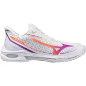 Mizuno Wave Exceed Tour 7 Cc Sko