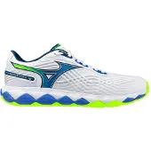 Mizuno Wave Enforce Tour 2 Ac Sko