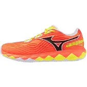 Mizuno Wave Enforce Tour 2 Sko