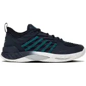 K-Swiss Hypercourt Supreme 2 Sko Til Alle Overflader