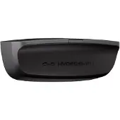 Hypershell batteri Standard