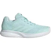 Adidas Avaflash 2 Sko Til Alle Overflader
