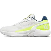 Wilson Rush Pro 5 Padelsko