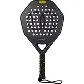 Bonabola Hepta Mid Padelketcher
