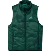 Adidas Dynevest - Terrex - Collegiate Green - - 14 år (164) - Dunvest