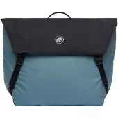 Mammut Alto Messenger 14l Rygsæk