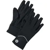 Smartwool Active Fleece Handsker