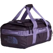 The North Face Base Camp Voyager Duffle Bag 42l