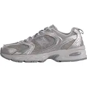 New Balance 530 Sko