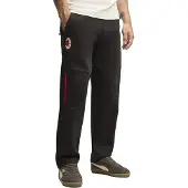Puma Ac Milan 26/27 Tech Sportsbukser