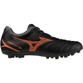 Mizuno Monarcida Neo Iii Select Ag Fodboldstøvler