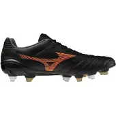 Mizuno Monarcida Neo Iii Pro Mix Fodboldstøvler