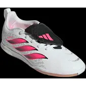 Adidas Predator Club Fold-over Tongue Junior Indendørs Fodboldsko