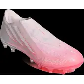 Adidas F50 Sparkfusion League Laceless Fg/ag Fodboldstøvler Til Kvinder