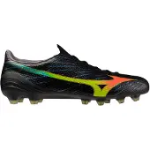 Mizuno α Iii Elite Fodboldstøvler